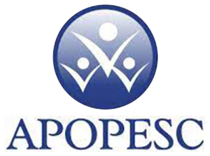 apopesc