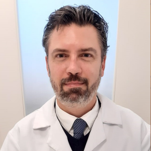 Dr. Eduardo Dreher Hermes