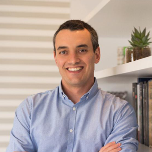 Dr. Gabriel Ceolin Aued