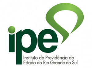 ipe
