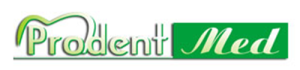 prodent