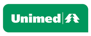 unimed