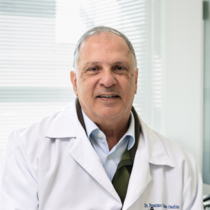 Dr. Francisco Onófrio